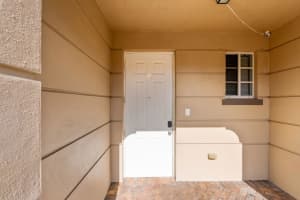 1411 Lucaya Drive, Riviera Beach, FL 33404 - MLS#R11114116