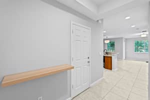 1411 Lucaya Drive, Riviera Beach, FL 33404 - MLS#R11114116