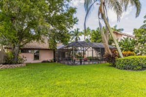 19365 Cherry Hills Ter Terrace, Boca Raton, FL 33498 - MLS#R11114117