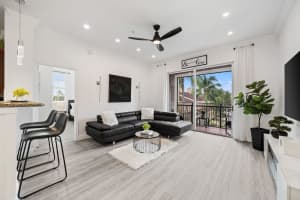 11780 Saint Andrews Place 306, Wellington