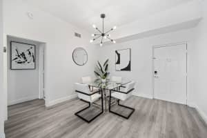 11780 Saint Andrews Place 306, Wellington, FL 33414 - MLS#R11114119