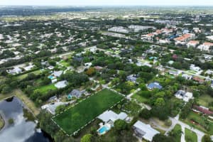 11144 Monet Woods Road, Palm Beach Gardens, FL 33410 - MLS#R11114120