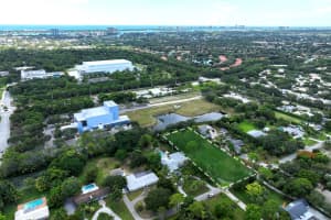 11144 Monet Woods Road, Palm Beach Gardens, FL 33410 - MLS#R11114120