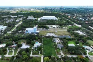 11144 Monet Woods Road, Palm Beach Gardens, FL 33410 - MLS#R11114120