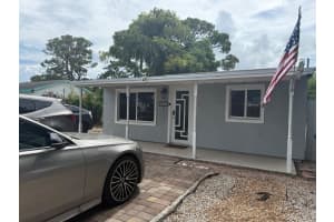 921 State Street, Lake Worth, FL 33461 - MLS#R11114121