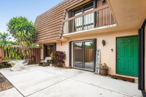9 Atrium Circle A, Atlantis, FL 33462 - MLS#R11114122
