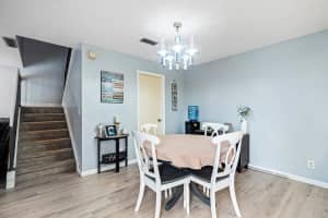 9 Atrium Circle, Atlantis, FL 33462 - MLS#R11114122