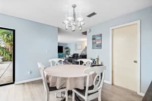 9 Atrium Circle A, Atlantis, FL 33462 - MLS#R11114122