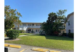 36 Norwich B, West Palm Beach, FL 33417, West Palm Beach, FL 33417 - MLS#R11114123