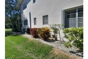 36 Norwich B, West Palm Beach, FL 33417, West Palm Beach, FL 33417 - MLS#R11114123