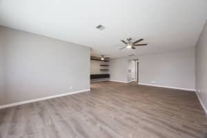 355 Main Boulevard C, Boynton Beach, FL 33435 - MLS#R11114124