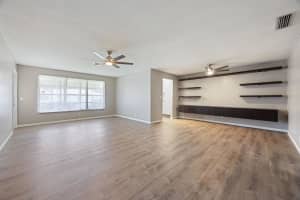 355 Main Boulevard C, Boynton Beach, FL 33435 - MLS#R11114124