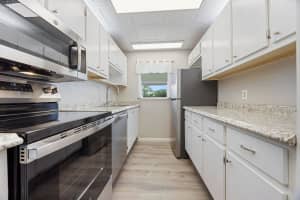 355 Main Boulevard C, Boynton Beach, FL 33435 - MLS#R11114124