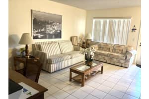 283 Durham H 283, Deerfield Beach