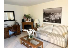 283 Durham H 283, Deerfield Beach, FL 33442 - MLS#R11114128