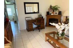 283 Durham H 283, Deerfield Beach, FL 33442, Deerfield Beach, FL 33442 - MLS#R11114128