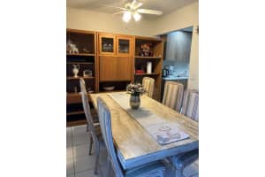 283 Durham H 283, Deerfield Beach, FL 33442 - MLS#R11114128