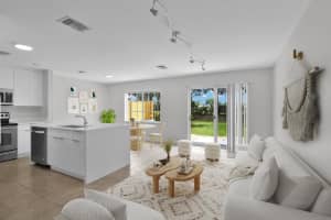 6599 Old Farm Trail 6599, Boynton Beach, Fl 33437, Boynton Beach