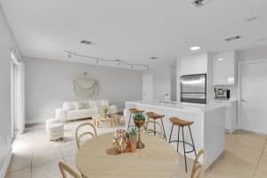 6599 Old Farm Trail, Boynton Beach, FL 33437 - MLS#R11114130