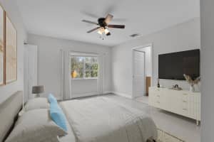 6599 Old Farm Trail 6599, Boynton Beach, FL 33437 - MLS#R11114130
