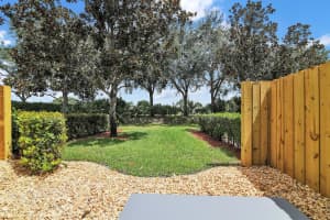 6599 Old Farm Trail 6599, Boynton Beach, FL 33437 - MLS#R11114130