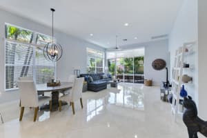 6685 NW 24th Ter Terrace, Boca Raton, FL 33496 - MLS#R11114131