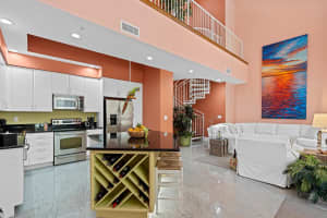 801 S Olive Avenue 228, West Palm Beach, FL 33401 - MLS#R11114132