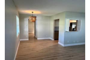 152 Easthampton G, West Palm Beach, FL 33417 - MLS#R11114133
