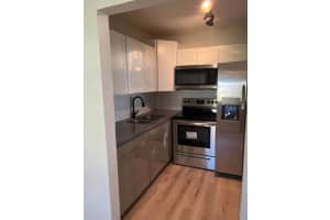 152 Easthampton G, West Palm Beach, FL 33417 - MLS#R11114133