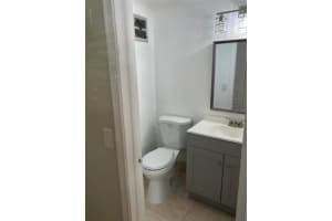 152 Easthampton G, West Palm Beach, FL 33417 - MLS#R11114133