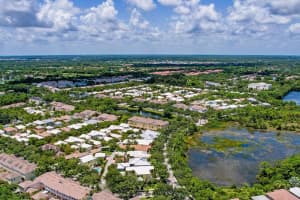 122 Inkberry Drive, Jupiter