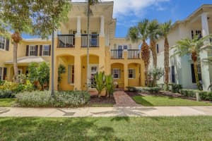 122 Inkberry Drive, Jupiter, FL 33458 - MLS#R11114134