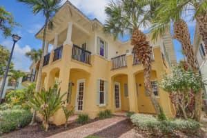122 Inkberry Drive, Jupiter, FL 33458 - MLS#R11114134