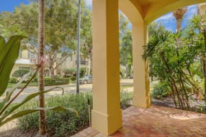 122 Inkberry Drive, Jupiter, FL 33458 - MLS#R11114134