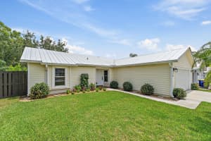 6625 SE Amyris Court, Stuart, FL 34997 Sold 09/25/25