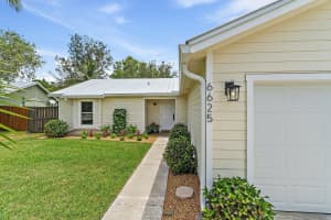6625 SE Amyris Court, Stuart, FL 34997 Sold 09/25/25