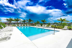 252 Raspberry Road, Fort Pierce, FL 34981 Sold 09/29/25