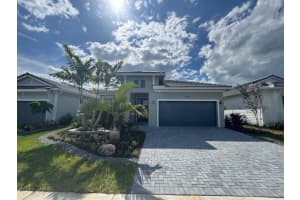 10141 Riverstone Way, Palm Beach Gardens