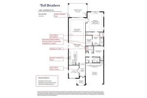 10141 Riverstone Way, Palm Beach Gardens, FL 33412 - MLS#R11114139