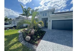 10141 Riverstone Way, Palm Beach Gardens, FL 33412 - MLS#R11114139