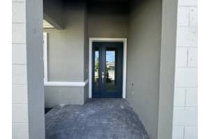 10141 Riverstone Way, Palm Beach Gardens, FL 33412 - MLS#R11114139