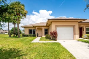 1794 Sandhill Crane Drive A1, Fort Pierce