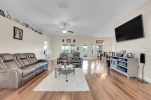 6904 NW Dorothy Street, Port Saint Lucie, FL 34983 Sold 10/30/25