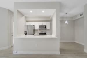 11017 Legacy Lane 103, Palm Beach Gardens