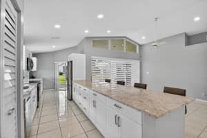6037 Bay Isles Drive, Boynton Beach, FL 33437 - MLS#R11114148