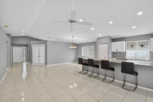 6037 Bay Isles Drive, Boynton Beach, FL 33437 - MLS#R11114148