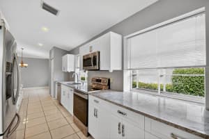 6037 Bay Isles Drive, Boynton Beach, FL 33437 - MLS#R11114148