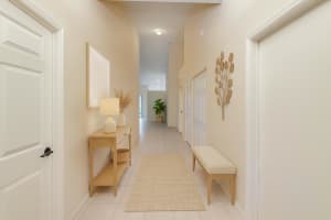 2400 E Aragon Boulevard 2, Sunrise, FL 33313 - MLS#R11114150