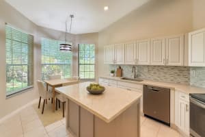 2400 E Aragon Boulevard 2, Sunrise, FL 33313 - MLS#R11114150