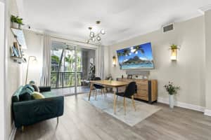 1690 Renaissance Commons Boulevard 1225, Boynton Beach